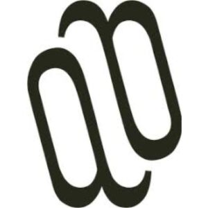 Haiper 2.0