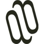 Fileread