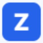 ZenCall.ai