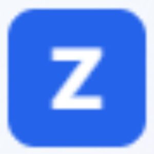ZenCall.ai