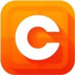 CapGo.AI