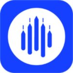 EchoNote