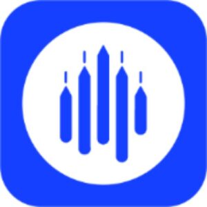 EchoNote