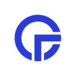 TimelyGrader