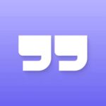 YapThread