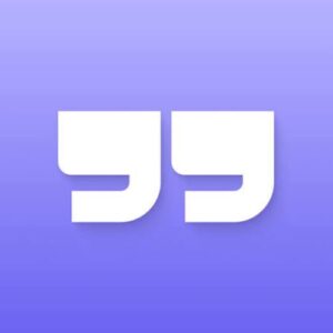 YapThread