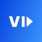Vid.AI