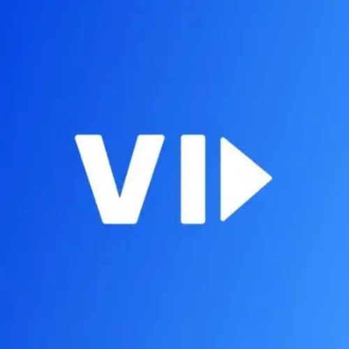 Vid.AI