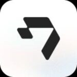 Droxy AI