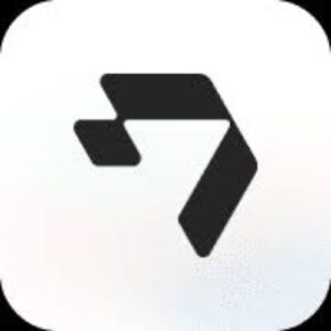 Droxy AI