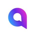 ScalerX.ai