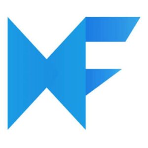MockFlow