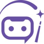 AI Magicx