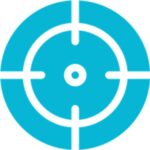 LockedIn AI