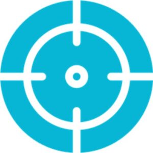 LockedIn AI