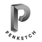 Pencil Sketch Generator