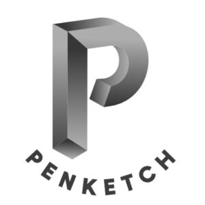Pencil Sketch Generator