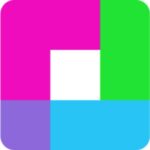 Sourcetable