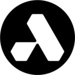 Anchor Browser