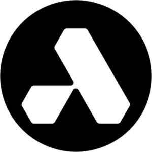 Anchor Browser