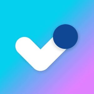 Ping AI Tasklist