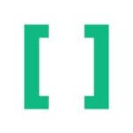 Receiptor AI