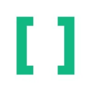 Receiptor AI
