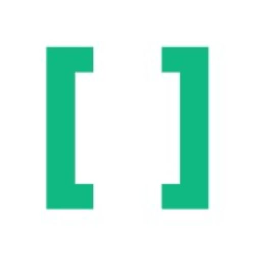 Receiptor AI