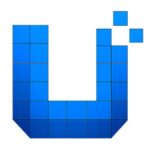 UnDatasIO