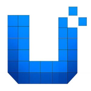 UnDatasIO