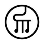 YuE