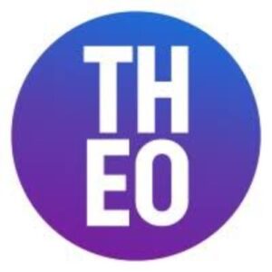 THEO