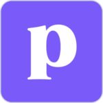 Picjam