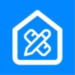 Toolhouse