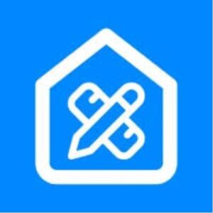 Toolhouse