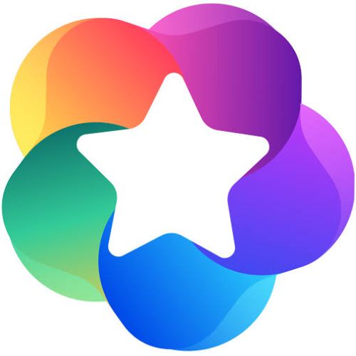 AptlyStar.AI