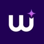 Wand AI