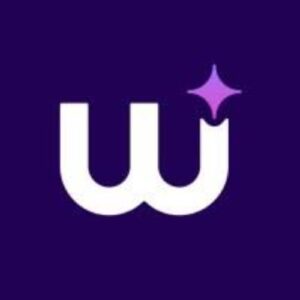 Wand AI