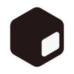 CubeOne AI
