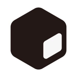 CubeOne AI