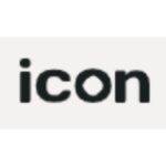 Icon.me