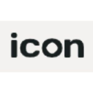 Icon.me