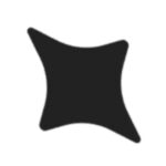 Serif.ai
