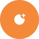 Hautech AI