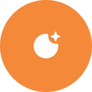 Hautech AI