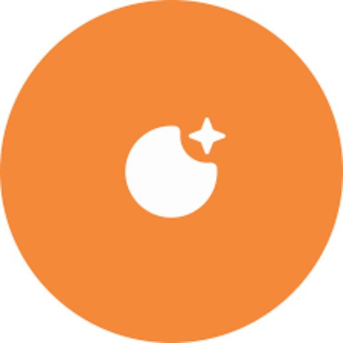 Hautech AI