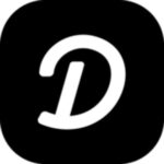 Diaflow