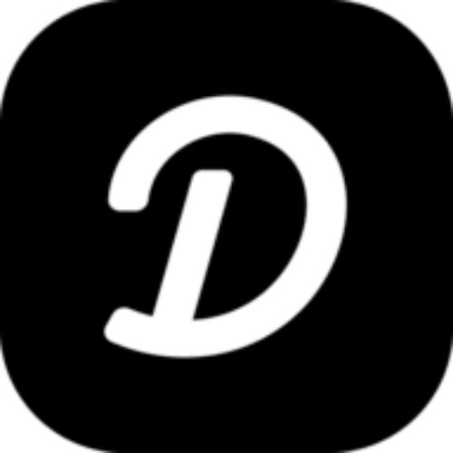 Diaflow