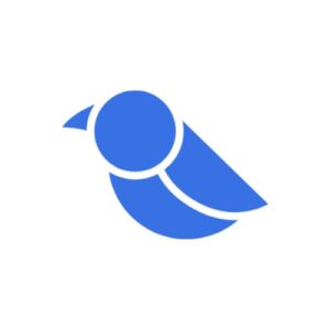 RobinReach