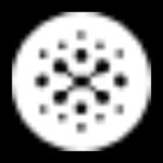 Particle